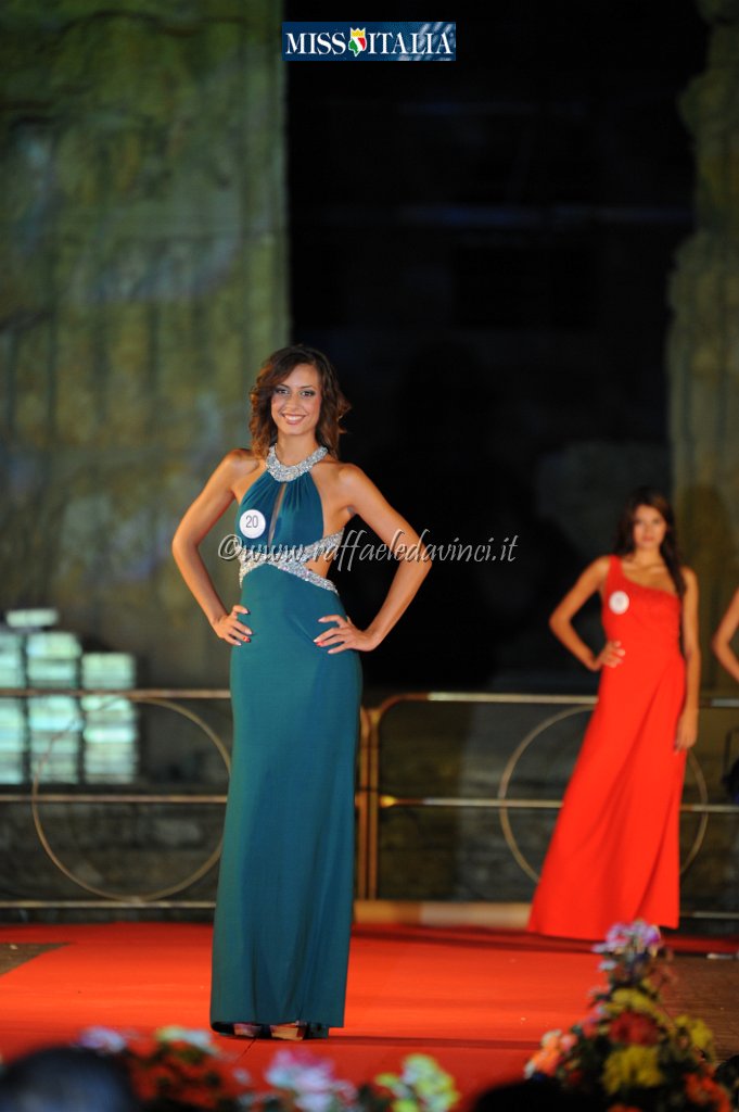 Miss Eleganza 12.8.2015 Elegante (371).JPG